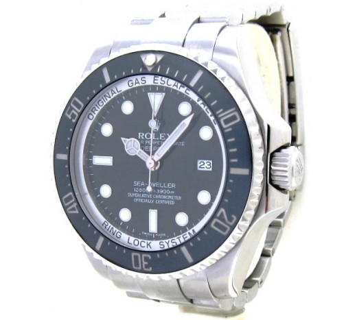 ROL-2081